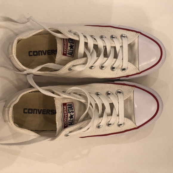 Converse All Star - Picture 2 of 7